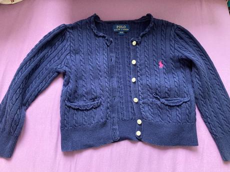 Svetrik, ralph lauren,104