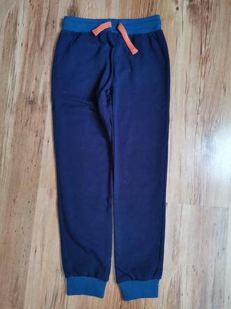 Chlapčenské tepláky, primigi, v. 140, primigi,140