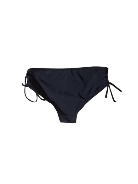 Dámsky spodok z plaviek, bonprix,36