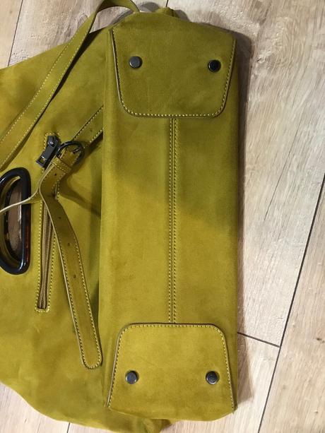 Dámsky kabát s kabelkou reserved, reserved,38