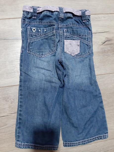 Rifličky next, next,92