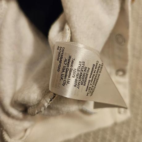 Disney súpravička na traky f&f 68, f&f,68