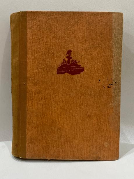 Kniha- stalingrad - theodor plivier, 