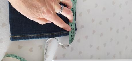 Guess jeansy, guess,m