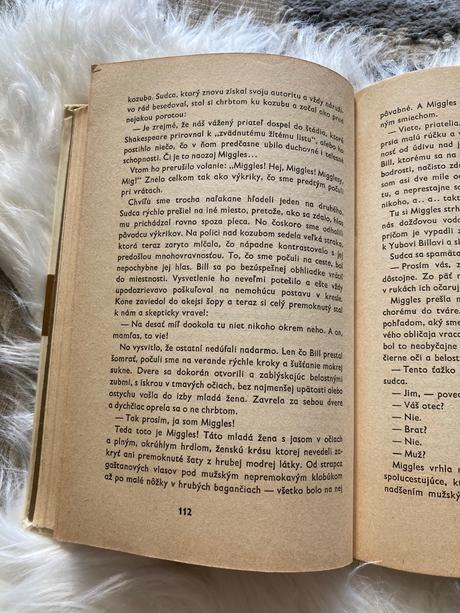 Na kalifornských sierrach francis bret harte(1967),