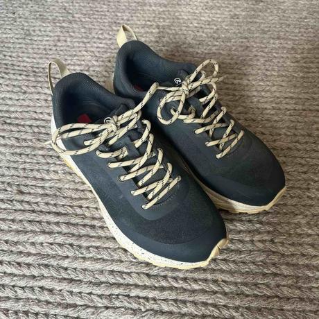 Turistické topánky northfinder, the north face,38