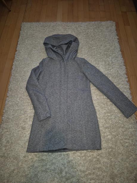 Kabátik, vero moda,xs