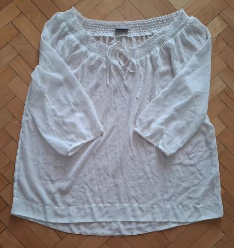 Tunika c&a (l/xl), c&a,l