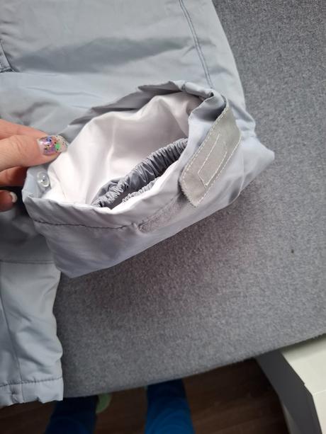 Oteplovačky, h&m,74