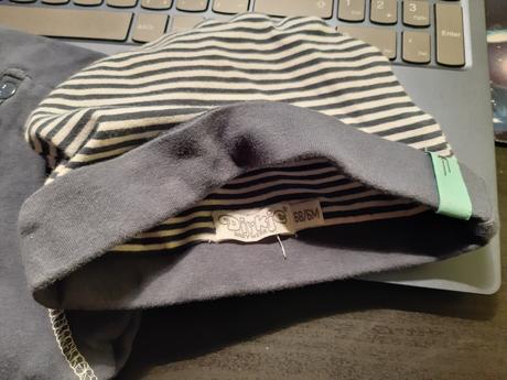 Overal dirkje vel.68, dirkje,68