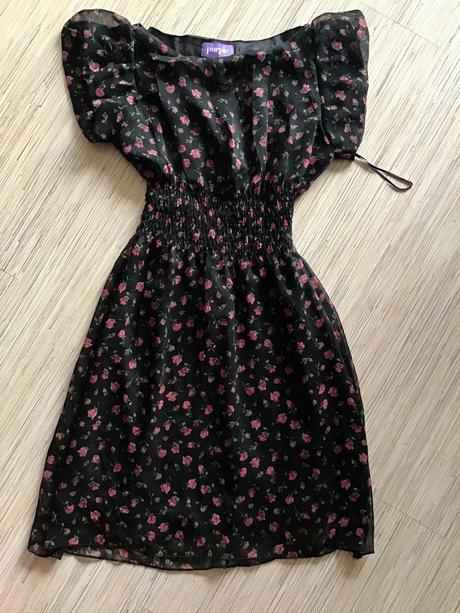 Romanticke satičky/75, xs