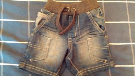 Nenosene riflove kratasy, 80