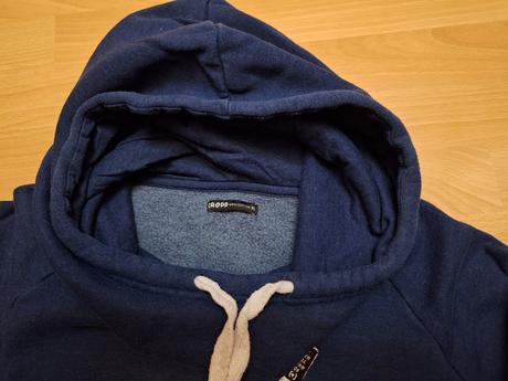 Mikina, xl