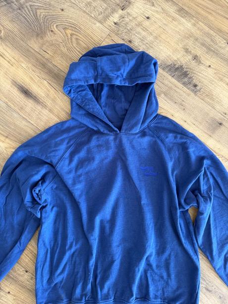 Mikina, reserved,170