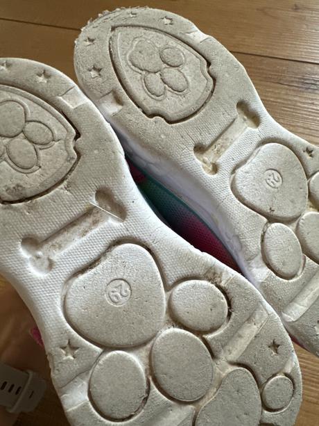 Tenisky labkova patrola, deichmann,29