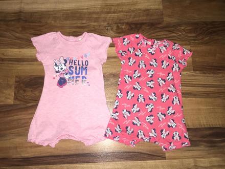 2x overal, disney,62