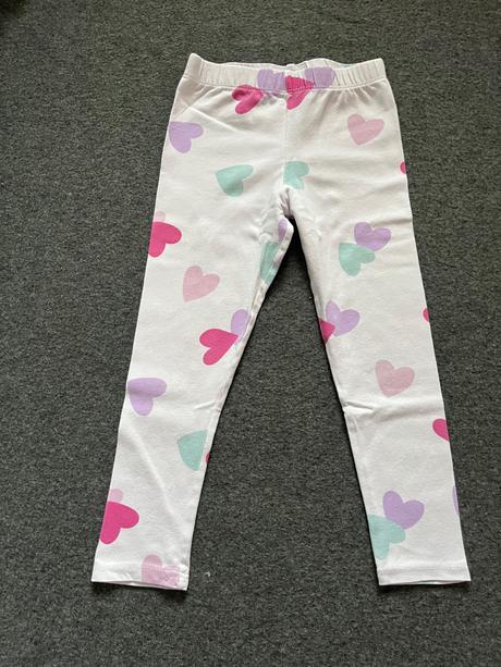 Leginy, sinsay,104