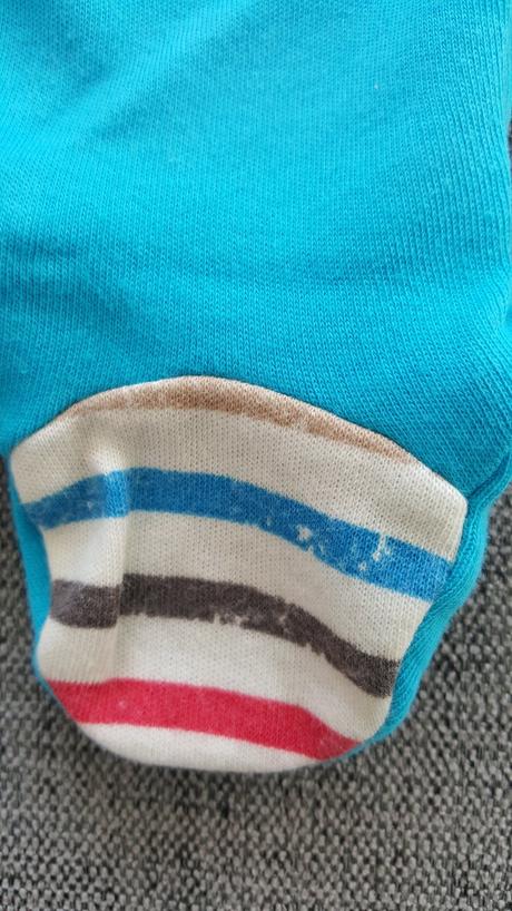 Top stav, japitex,56