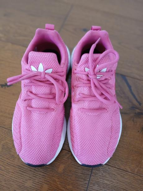 Botasky-tenisky, adidas,36