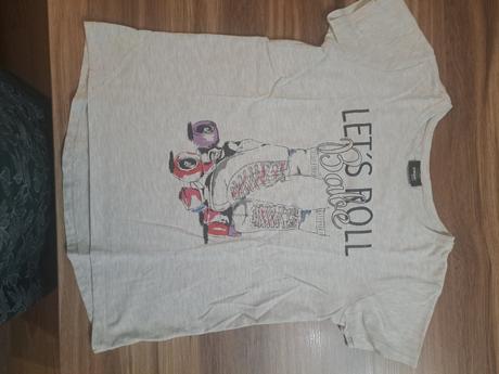 Tričko, takko,158