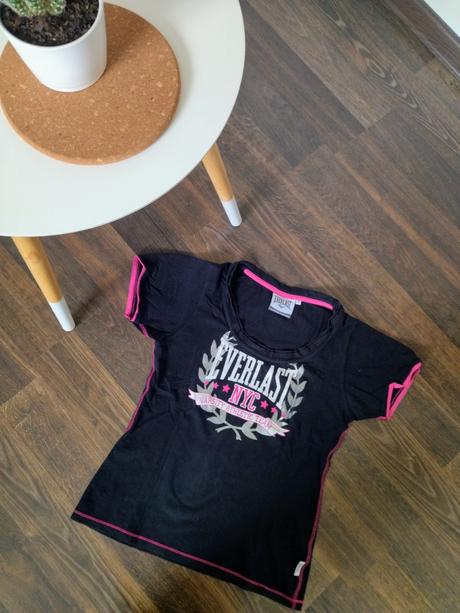 Tričko športové, m