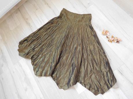 Sukňa dámska -xl,, xl