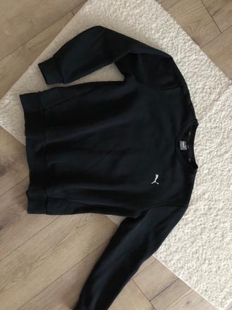 Puma mikina l, puma,l