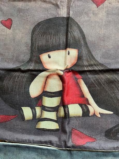 Obliečky na vankúš 2 ks, šírka (cm): 45,dĺžka (cm): 40