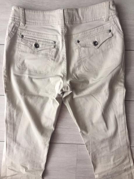 Nohavice mexx, mexx,38