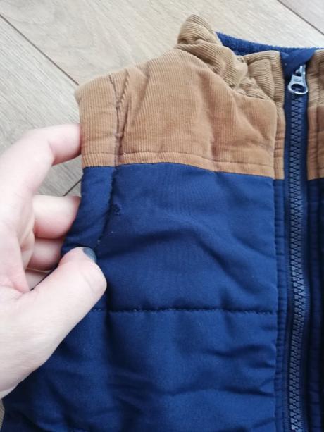 Vesta, urban rascals,104