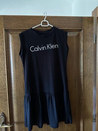 Saty ck, calvin klein,158