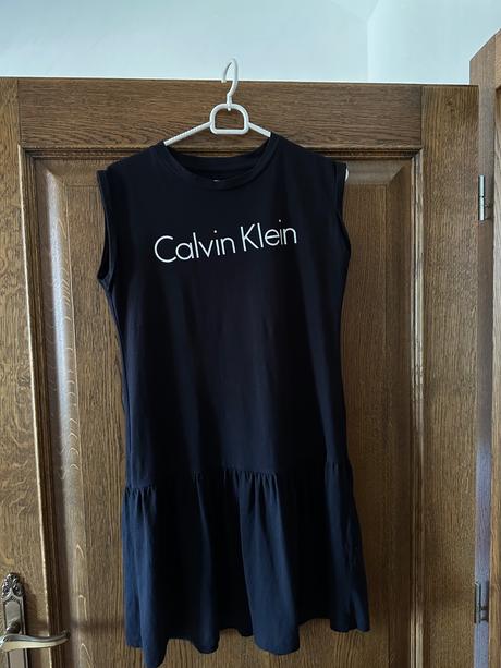 Saty ck, calvin klein,158