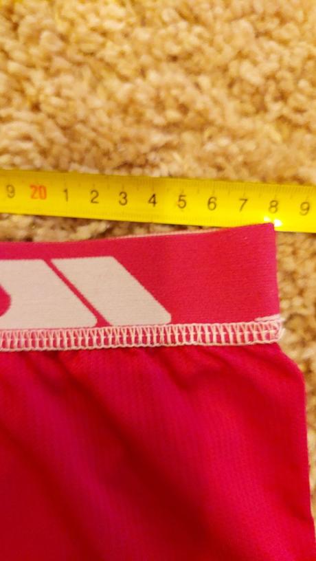 Termoprádlo trespass, 146