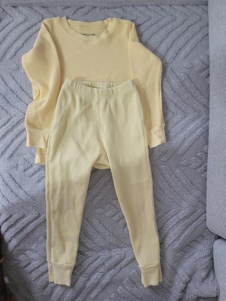 Súprava peqne 104/110, 104