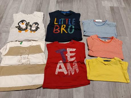 Balik 62/68, 68–80