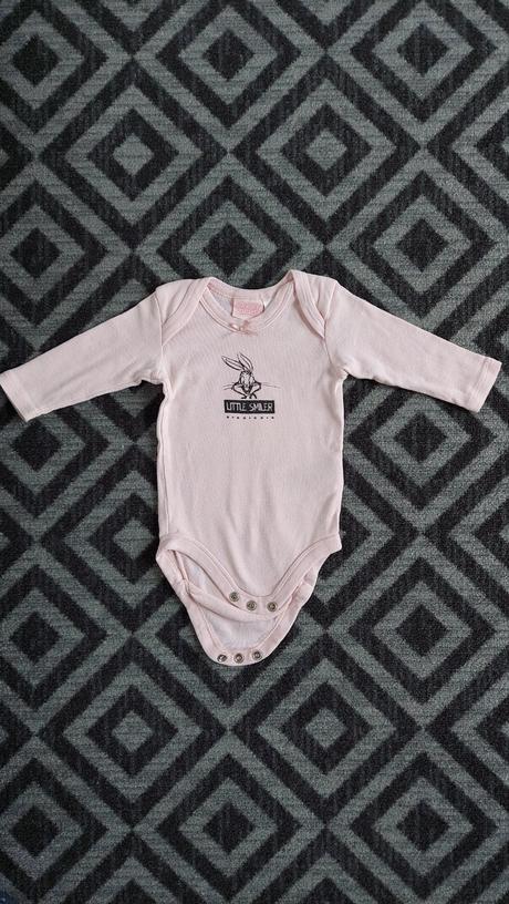 Body 50/56, disney,56