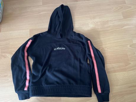 Mikina energetics 128, 128