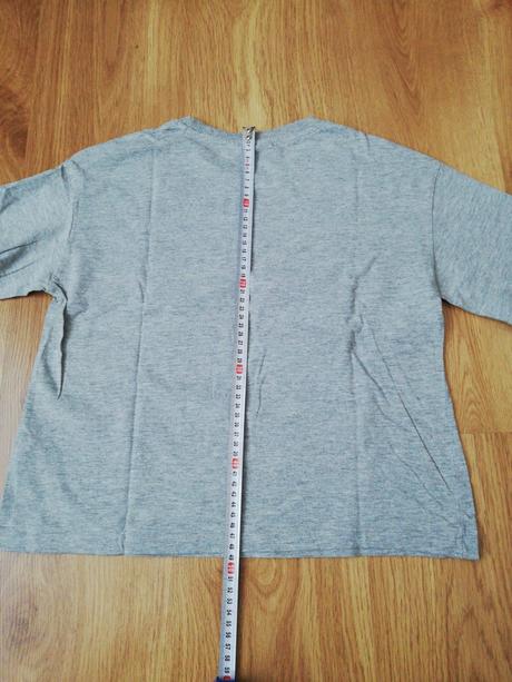 Pyzamko s6479, pepperts,158