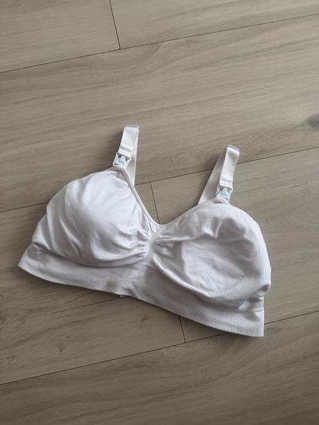 Kojenecka podprsenka xl, 100,e