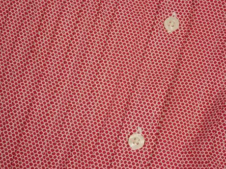 Luxusná blúzka, xl