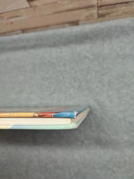 Rozprávky bratov grimmovcov 2,