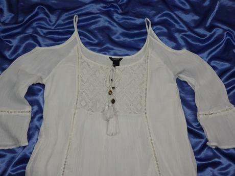 Kvalitné letné šaty, lindex,l