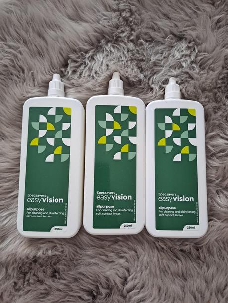 3x novy roztok na sosovky,