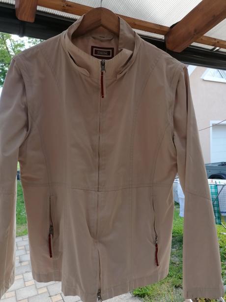 Bunda, street one,38