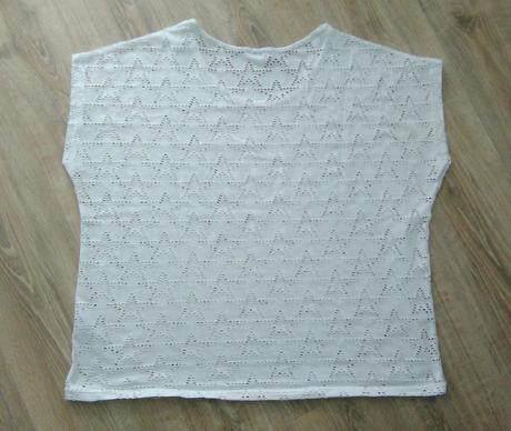 Top, xl