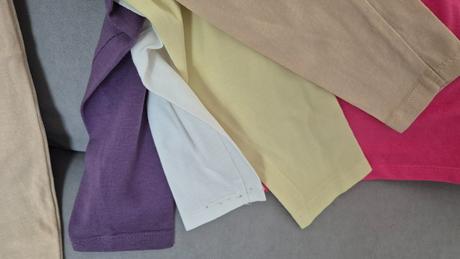 Tričká, dopodopo,128