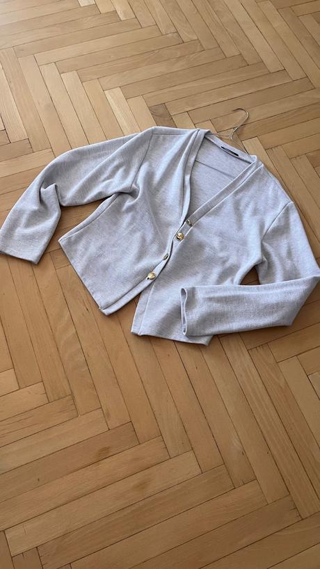 Zara kardigan, svetrik, zara,l