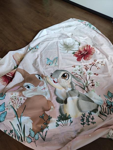 Posteľné prádlo, dĺžka (cm): 200