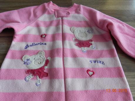 Teplučký overal, 92