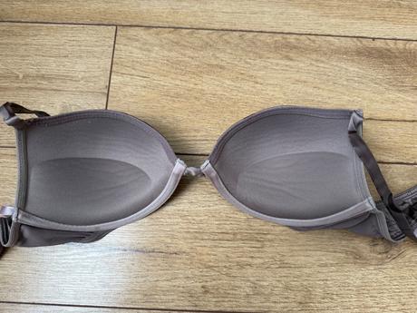Calvin klein podprsenka 70d, calvin klein,70d